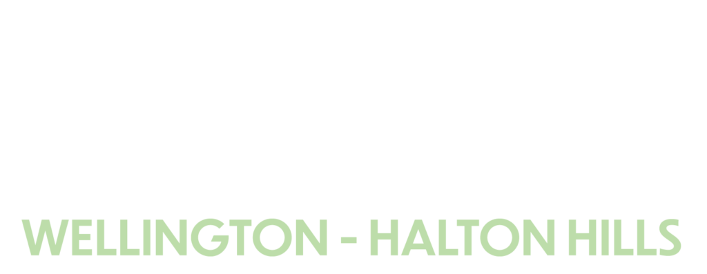 Wellington-Halton Hills | Green Party of Ontario