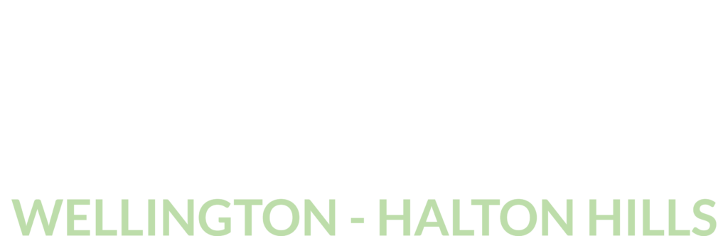 Wellington-Halton Hills | Green Party of Ontario